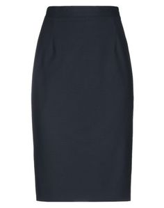 Юбка длиной 3/4 Dsquared2