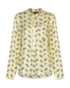 Pубашка Isabel Marant