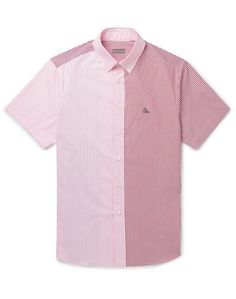 Pубашка Lanvin
