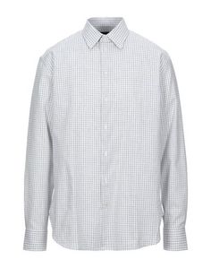 Pубашка Armani Collezioni