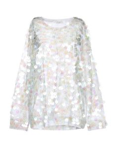 Блузка Dries Van Noten