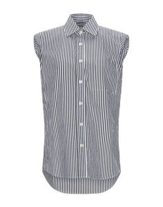 Pубашка Dries Van Noten