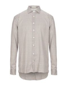 Pубашка Etro