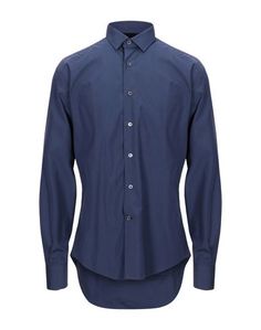 Pубашка Lanvin