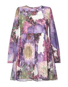Блузка Roberto Cavalli