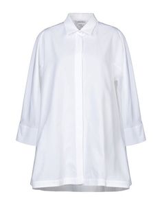 Pубашка MAX Mara