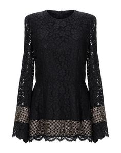 Блузка Dolce & Gabbana