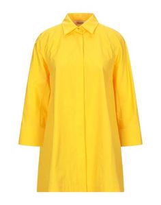 Pубашка MAX Mara