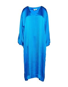 Платье длиной 3/4 Rhode