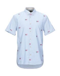 Pубашка Scotch & Soda