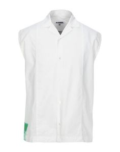 Pубашка Jil Sander