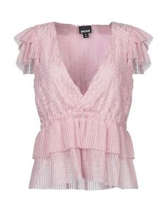 Блузка Just Cavalli