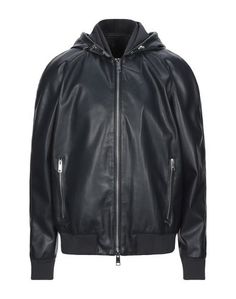 Куртка Armani Exchange