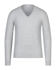 Свитер Paolo Pecora