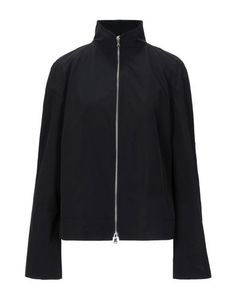 Куртка Hannaj Coat