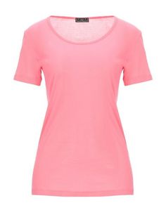Футболка Fred Perry