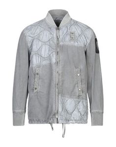 Куртка Blauer