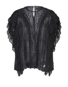 Блузка Isabel Marant