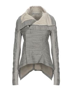 Куртка Rick Owens