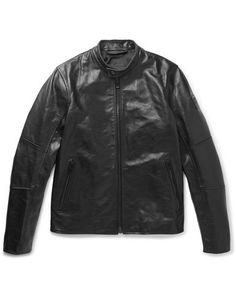 Куртка Belstaff