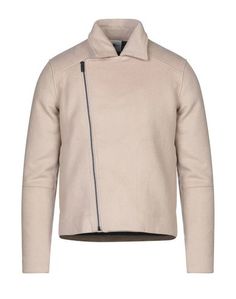 Куртка Daily Paper