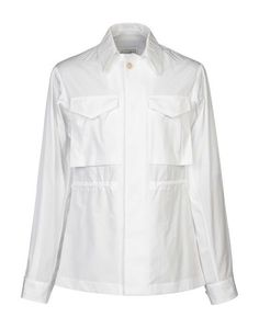 Куртка Maison Margiela