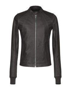Куртка Rick Owens