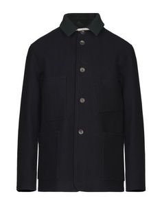 Куртка Camplin