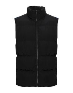 Пуховик Calvin Klein Jeans