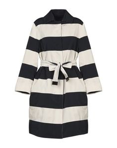 Легкое пальто MAX Mara
