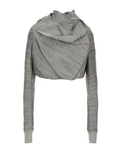 Куртка Rick Owens