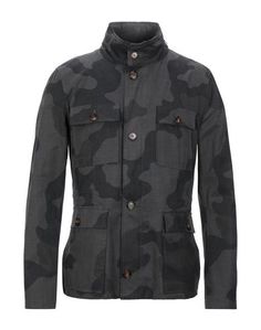 Куртка Eleventy