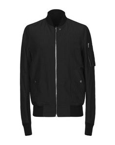 Куртка Rick Owens