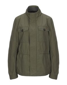 Куртка Woolrich