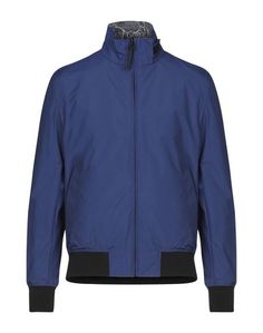 Куртка Woolrich