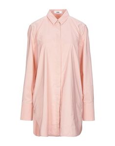 Pубашка Jil Sander