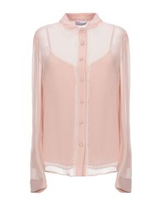Pубашка RED Valentino
