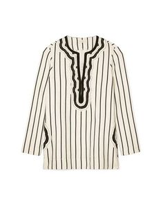 Блузка Tory Burch