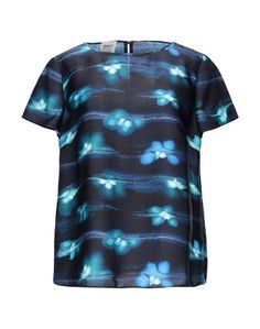 Блузка Armani Collezioni