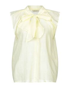 Блузка Gold Case