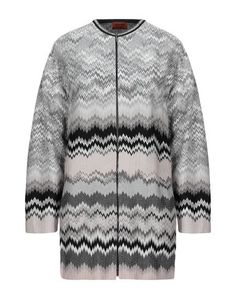 Кардиган Missoni