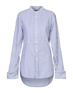 Pубашка Burberry