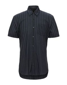 Pубашка Dries Van Noten