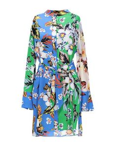 Pубашка Diane von Furstenberg