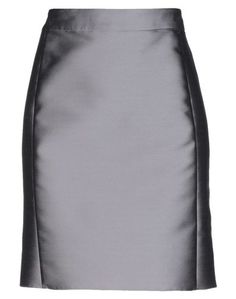 Юбка до колена Blugirl Blumarine