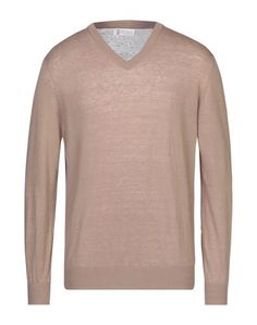 Свитер Brunello Cucinelli