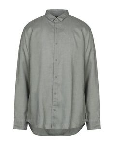 Pубашка Armani Exchange