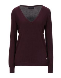 Свитер Tru Trussardi