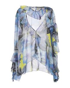 Блузка Msgm