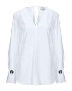 Блузка 3.1 Phillip Lim